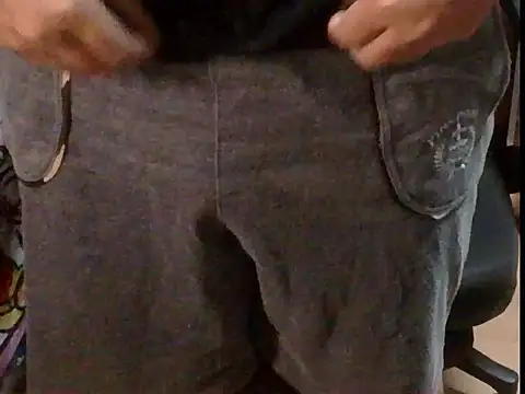 kk05483 online show from 11/15/25, 03:52