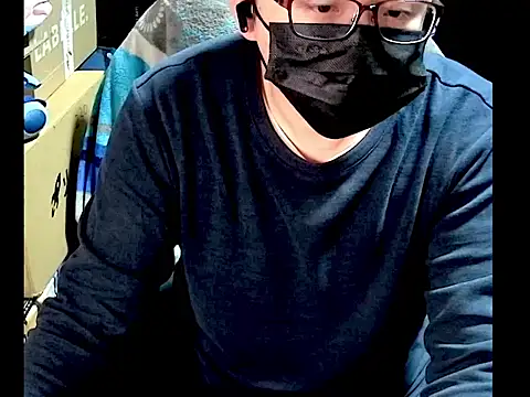 kk05483 online show from 02/09/26, 06:01