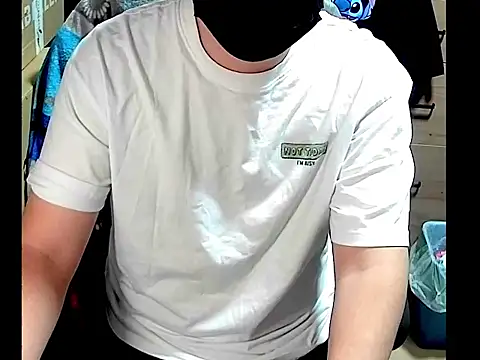 kk05483 online show from 02/10/26, 05:17