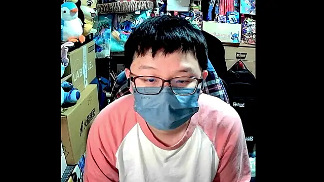 kk05483 online show from 03/02/26, 06:47