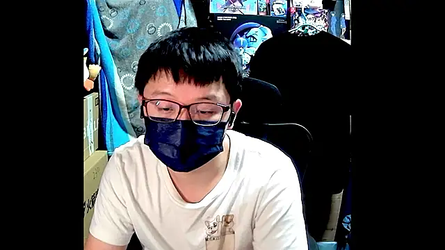 kk05483 online show from 03/10/26, 04:45