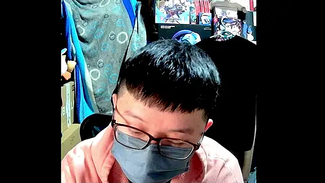 kk05483 online show from 03/13/26, 05:30