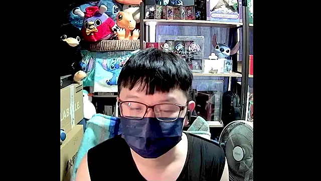 Snapshot of kk05483 chatting on 05/15/26, 09:16 kk05483 online show from 05/15/26, 09:16