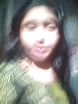 angelboudi0592 online show from 03/14/26, 05:18