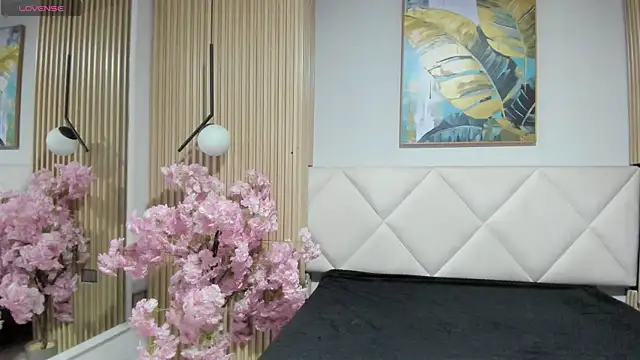 karo linee1 online show from 02/21/26, 12:06