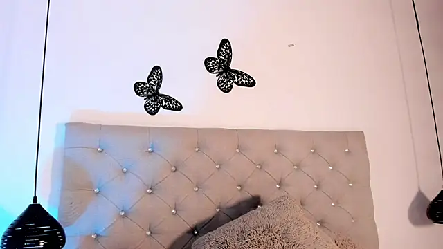 Quetzal coatl  online show from 11/10/25, 08:41