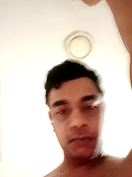 ParlousCarpet online show from 11/08/25, 06:40