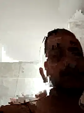 ParlousCarpet online show from 11/27/25, 08:55