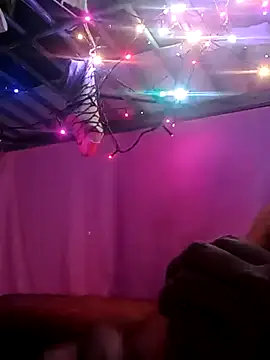 ParlousCarpet online show from 02/23/26, 04:10