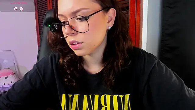 Dubraska Rubio online show from 01/09/26, 01:30