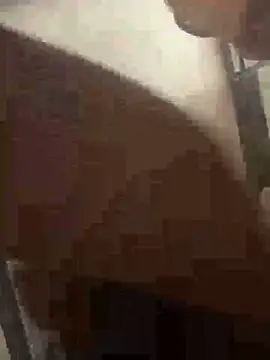 Miagomezymax online show from 03/09/26, 04:11