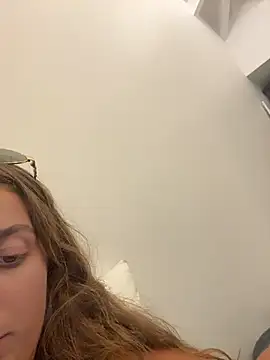 lounaaxangel online show from 11/07/25, 07:47