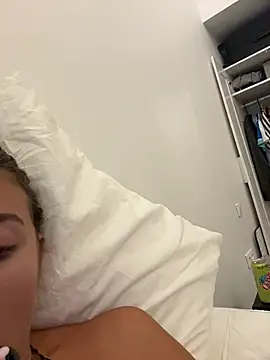 lounaaxangel online show from 11/13/25, 04:06