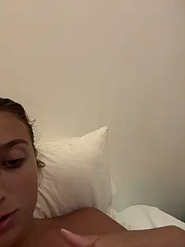 lounaaxangel online show from 11/14/25, 07:12