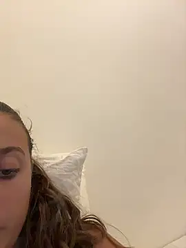 lounaaxangel online show from 11/17/25, 08:14