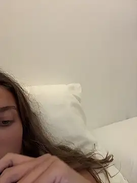 lounaaxangel online show from 11/23/25, 04:07