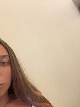 lounaaxangel online show from 12/14/25, 07:18