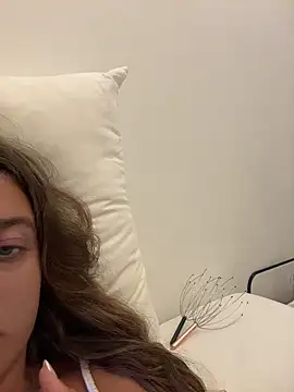 lounaaxangel online show from 12/21/25, 04:03