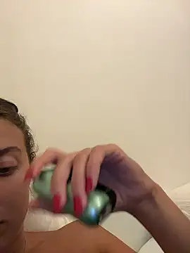 lounaaxangel online show from 01/10/26, 12:34