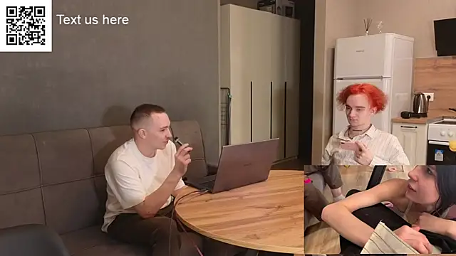 Snapshot of notaswingers chatting on 11/11/25, 11:16 notaswingers online show from 11/11/25, 11:16