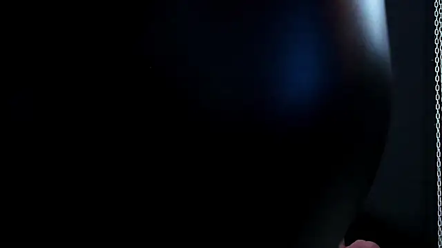 KatrinaStone online show from 02/13/26, 09:44