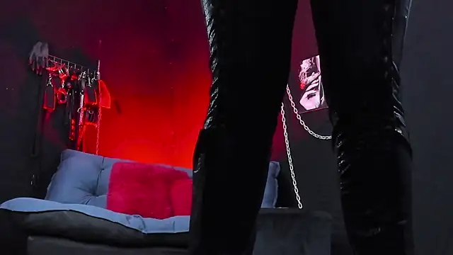 KatrinaStone online show from 03/24/26, 10:37