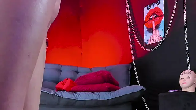 KatrinaStone online show from 04/21/26, 04:08