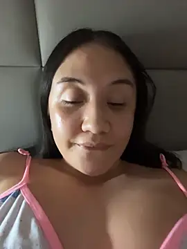 Melody Spencer26 online show from 12/04/25, 03:49