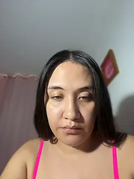Snapshot of Melody_Spencer26 chatting on 06/20/26, 05:38 Melody Spencer26 online show from 06/20/26, 05:38