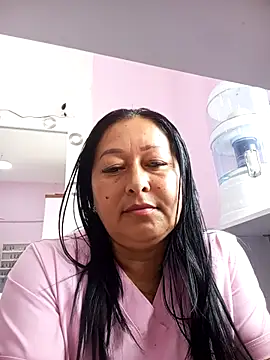 keilaJhonsom1 online show from 11/06/25, 03:35