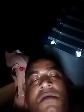 Snapshot of Velvet_Benefice chatting on 11/06/25, 12:22 Velvet Benefice online show from 11/06/25, 12:22