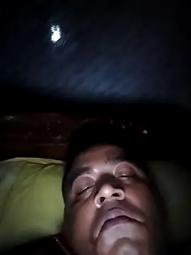 Snapshot of Velvet_Benefice chatting on 11/06/25, 12:50 Velvet Benefice online show from 11/06/25, 12:50