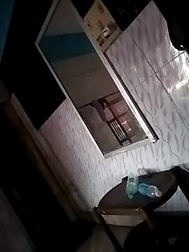 Snapshot of Velvet_Benefice chatting on 11/07/25, 01:49 Velvet Benefice online show from 11/07/25, 01:49