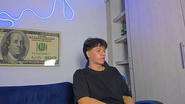 fredd cs online show from 11/06/25, 09:37