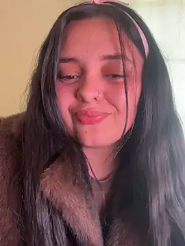 candicewest  online show from 04/04/26, 06:16