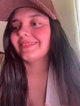 candicewest  online show from 04/16/26, 05:25