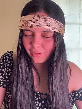 candicewest  online show from 04/18/26, 04:22