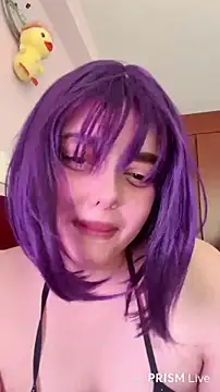 Snapshot of candicewest_ chatting on 07/15/26, 04:34 candicewest online show from 07/15/26, 04:34