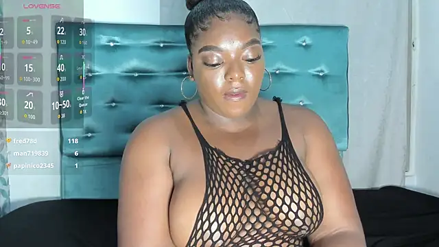 Tamaramilleer online show from 02/27/26, 06:02