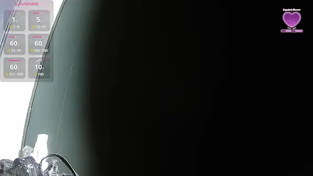 katherine-smill online show from 11/28/25, 08:33