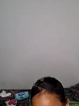 katherine-smill online show from 12/13/25, 07:53