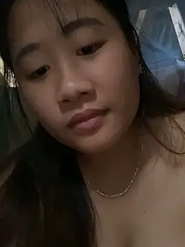 Snapshot of Lucia-a chatting on 11/20/25, 09:42 Lucia-a online show from 11/20/25, 09:42