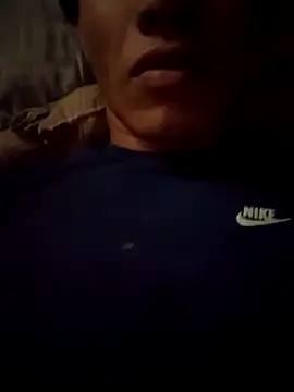 Luiguitw18 online show from 01/18/26, 08:12