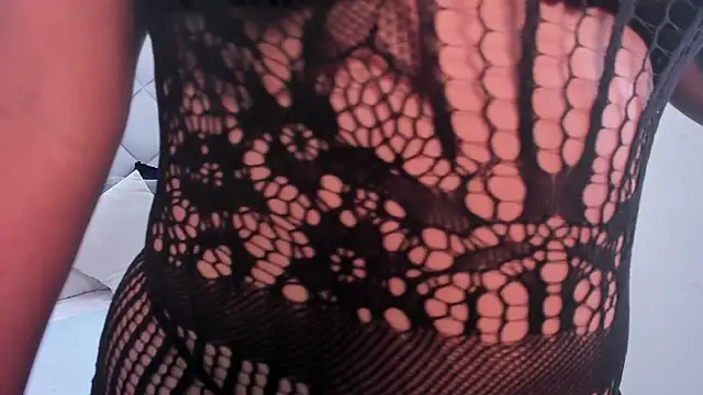 merielenbloom online show from 11/07/25, 12:38