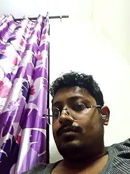 Your yash2 online show from 01/06/26, 05:05