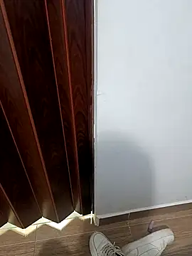 crazy penis online show from 11/14/25, 05:06