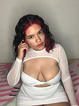 Beba 103 online show from 05/08/26, 12:16