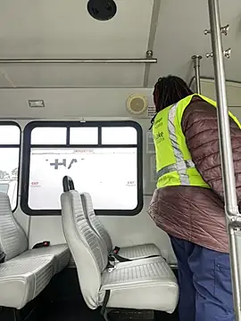 Babygir85 online show from 01/14/26, 03:28