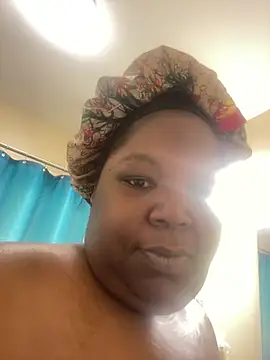 Babygir85 online show from 01/15/26, 03:27