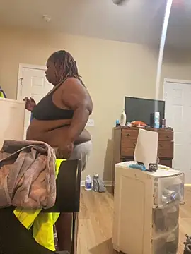 Babygir85 online show from 02/13/26, 01:34